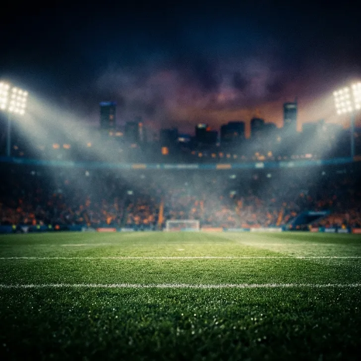 Betroad reklam izlemeden maç seyret