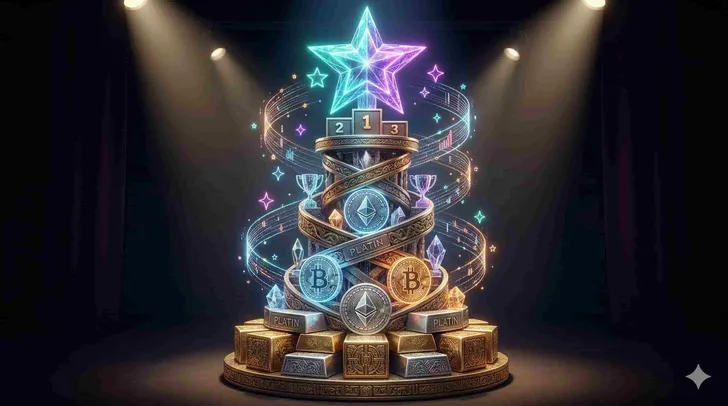 Betroad finans birimi çalışma saatleri nedir