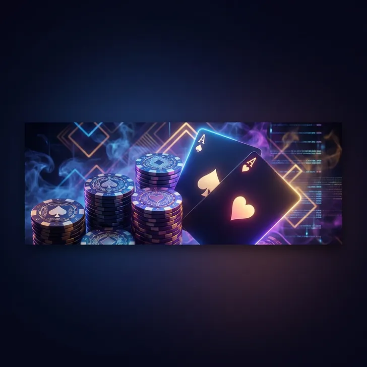 Betroad value bahis (değerli bahis) nedir