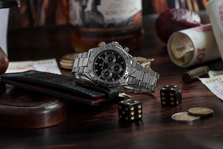 Betroad cepbank yatırım süresi kaç dakika